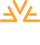 founder